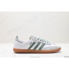 Adidas Samba Shoes